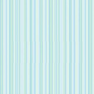 Papel de Parede Safari Friends SF6216 | Consultar disponibilidade do Produto |