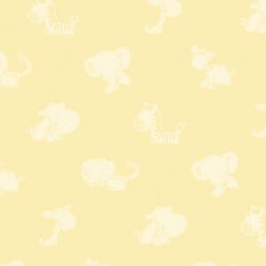 Papel de Parede Safari Friends SF6221 | Consultar disponibilidade do Produto |