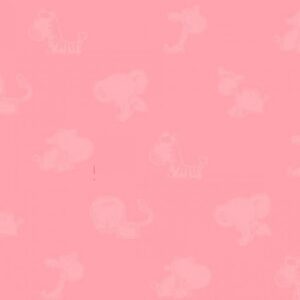 Papel de Parede Safari Friends SF6223 | Consultar disponibilidade do Produto |