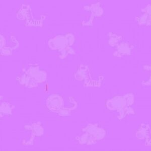 Papel de Parede Safari Friends SF6224 | Consultar disponibilidade do Produto |