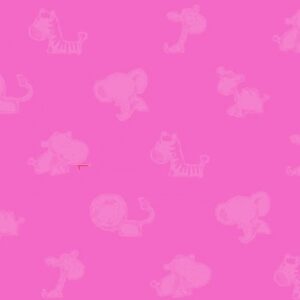 Papel de Parede Safari Friends SF6225 | Consultar disponibilidade do Produto |