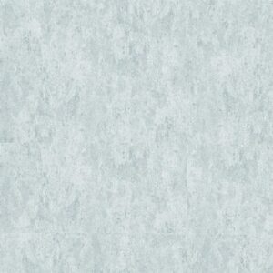 Papel de Parede Vince V1010-21 | Consultar disponibilidade do Produto |