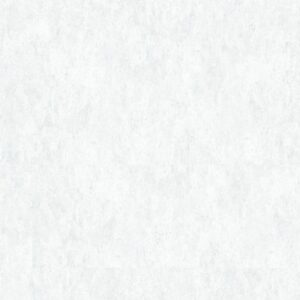 Papel de Parede Vince V1010-25 | Consultar disponibilidade do Produto |