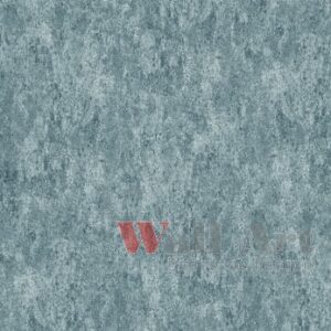Papel de Parede Vince V1010-26 | Consultar disponibilidade do Produto |