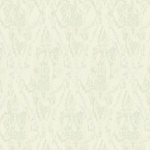 Papel de Parede Vince V1010-30 | Consultar disponibilidade do Produto |