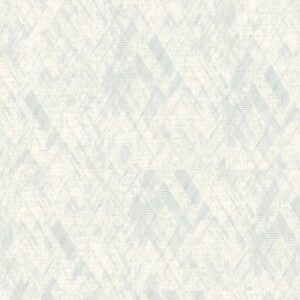 Papel de Parede Vince V1010-47 | Consultar disponibilidade do Produto |