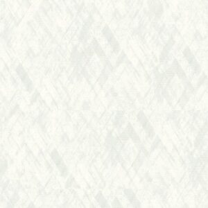 Papel de Parede Vince V1010-48 | Consultar disponibilidade do Produto |