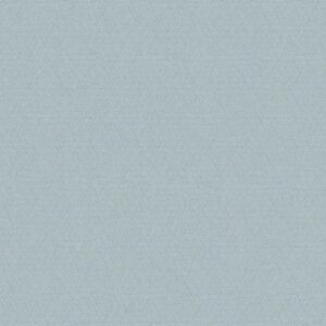 Papel de Parede Vince V1010-8 | Consultar disponibilidade do Produto |