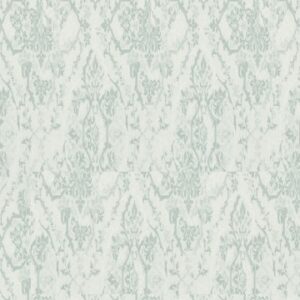 Papel de Parede Vince V1010-83 | Consultar disponibilidade do Produto |