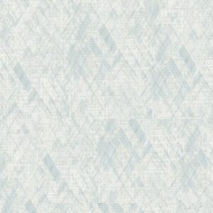 Papel de Parede Vince V1010-86 | Consultar disponibilidade do Produto |