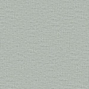 Papel de Parede Vince V1011-10 | Consultar disponibilidade do Produto |