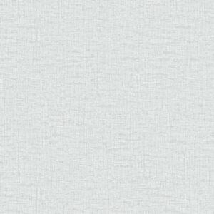 Papel de Parede Vince V1011-11 | Consultar disponibilidade do Produto |