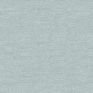 Papel de Parede Vince V1011-12 | Consultar disponibilidade do Produto |
