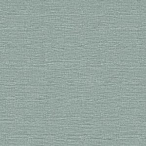 Papel de Parede Vince V1011-14 | Consultar disponibilidade do Produto |