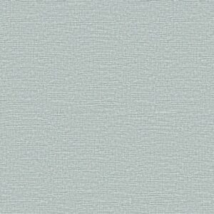 Papel de Parede Vince V1011-33 | Consultar disponibilidade do Produto |