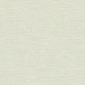 Papel de Parede Vince V1011-35 | Consultar disponibilidade do Produto |