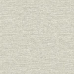 Papel de Parede Vince V1011-36 | Consultar disponibilidade do Produto |