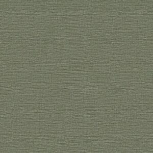 Papel de Parede Vince V1011-37 | Consultar disponibilidade do Produto |