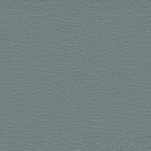 Papel de Parede Vince V1011-38 | Consultar disponibilidade do Produto |