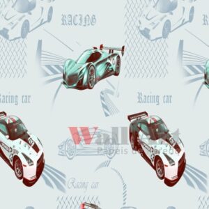 Papel de Parede Vince V1011-43 | Consultar disponibilidade do Produto |