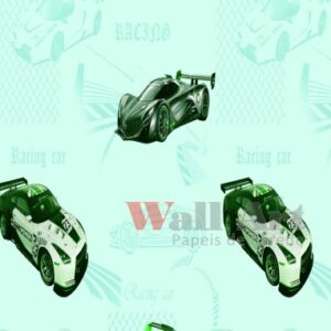 Papel de Parede Vince V1011-45 | Consultar disponibilidade do Produto |