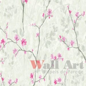 Papel de Parede Vince V1011-46 | Consultar disponibilidade do Produto |