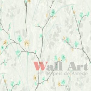 Papel de Parede Vince V1011-47 | Consultar disponibilidade do Produto |