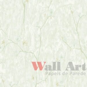 Papel de Parede Vince V1011-50 | Consultar disponibilidade do Produto |