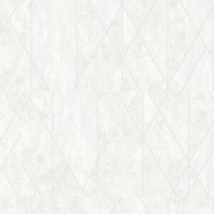 Papel de Parede Vince V1011-51 | Consultar disponibilidade do Produto |