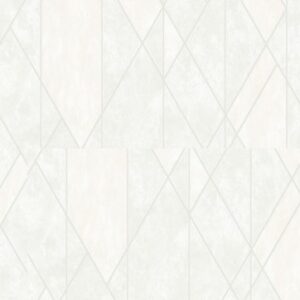 Papel de Parede Vince V1011-53 | Consultar disponibilidade do Produto |