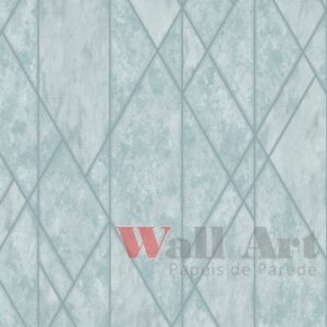 Papel de Parede Vince V1011-54 | Consultar disponibilidade do Produto |