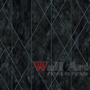 Papel de Parede Vince V1011-55 | Consultar disponibilidade do Produto |