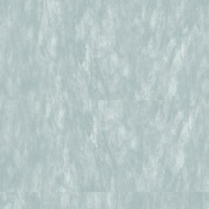 Papel de Parede Vince V1011-60 | Consultar disponibilidade do Produto |