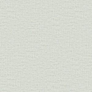 Papel de Parede Vince V1011-9 | Consultar disponibilidade do Produto |