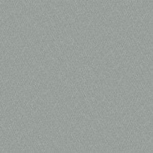 Papel de Parede Vince V1012-10 | Consultar disponibilidade do Produto |