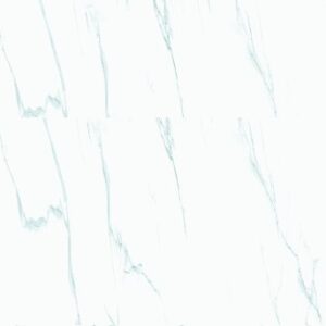 Papel de Parede Vince V1012-17 | Consultar disponibilidade do Produto |