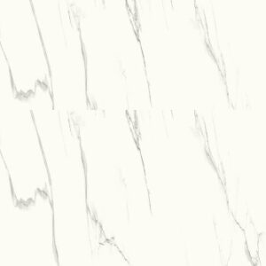 Papel de Parede Vince V1012-19 | Consultar disponibilidade do Produto |