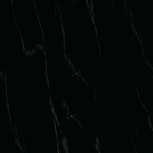 Papel de Parede Vince V1012-21 | Consultar disponibilidade do Produto |
