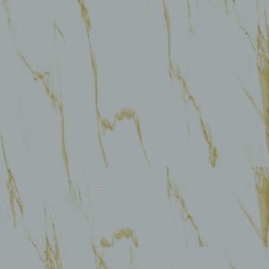 Papel de Parede Vince V1012-22 | Consultar disponibilidade do Produto