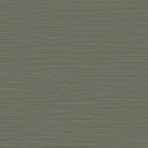 Papel de Parede Vince V1012-30 | Consultar disponibilidade do Produto