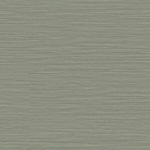 Papel de Parede Vince V1012-31 | Consultar disponibilidade do Produto