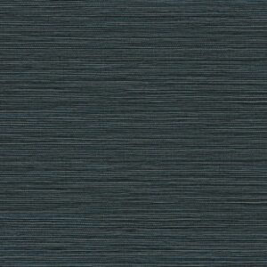Papel de Parede Vince V1012-33 | Consultar disponibilidade do Produto