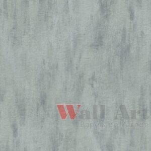 Papel de Parede Vince V1012-45 | Consultar disponibilidade do Produto