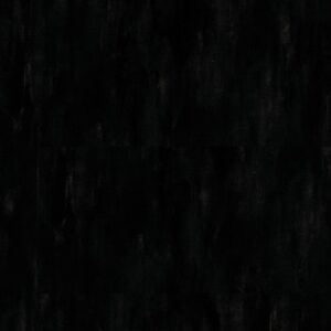 Papel de Parede Vince V1012-46 | Consultar disponibilidade do Produto