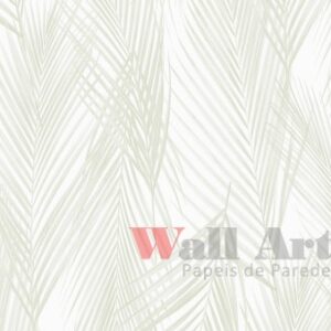 Papel de Parede Vince V1012-50 | Consultar disponibilidade do Produto