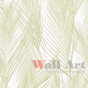 Papel de Parede Vince V1012-51 | Consultar disponibilidade do Produto