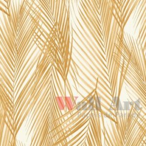 Papel de Parede Vince V1012-52 | Consultar disponibilidade do Produto