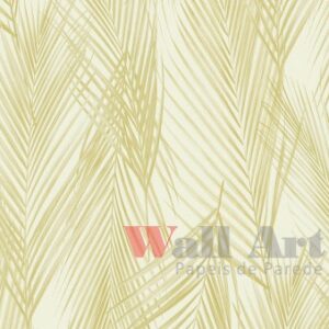 Papel de Parede Vince V1012-55 | Consultar disponibilidade do Produto