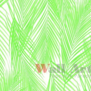 Papel de Parede Vince V1012-56 | Consultar disponibilidade do Produto