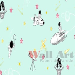 Papel de Parede Vince V1012-59 | Consultar disponibilidade do Produto